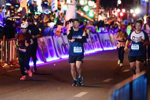 BIB: 
                            <button type="button" onclick="openModal(24253005)" class="btn btn-primary btn-sm float-right btn-popup" data-toggle="modal" data-target=".modal-high-quality">
                        <i class="fas fa-shopping-cart"></i> Add to Cart
                    </button>
                                            <button type="button" onclick="isThisMe(24253005, true)" class="btn btn-success btn-sm float-right btn-popup btn-isme hidden" data-toggle="tooltip" data-placement="bottom" title="นี่คือรูปของคุณใช่ไหม คลิกที่นี่เพื่อเอาเข้าอัลบั้ม">
                        <i class="fas fa-plus"></i> Add to album
                    </button>
                    <button type="button" onclick="isThisMe(24253005, false)" class="btn btn-warning btn-sm float-right btn-popup btn-isnotme hidden">
                        <i class="fas fa-ban"></i> Remove from album
                    </button>